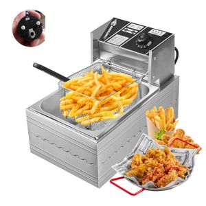 Sauteuse en aluminium 2 anses avec couvercle 24 cm Maestro | Leroy Merlin Sauteuse en aluminium 2 anses avec couvercle 24 cm Maestro | Leroy Merlin