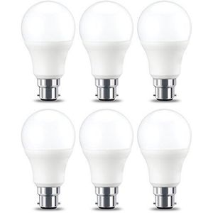 AMPOULE - LED Amazon Basics Ampoule LED à baïonnette B22 A67, 14