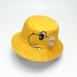 Chapeau Bebe Garcon Soleil Cdiscount Chapeau Bebe Garcon Soleil Cdiscount