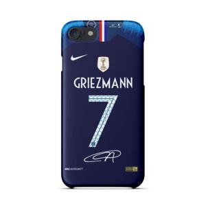 coque iphone 7 griezmann coque iphone 7 griezmann