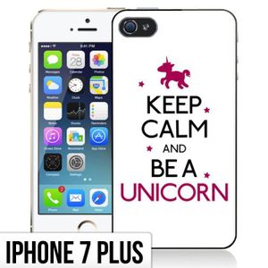 coque iphone 7 keep coque iphone 7 keep
