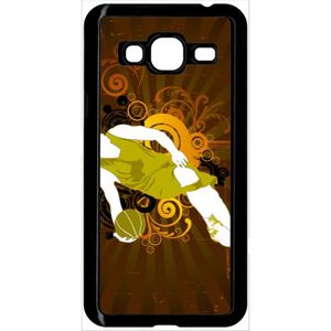 coque galaxy j3 basket coque galaxy j3 basket