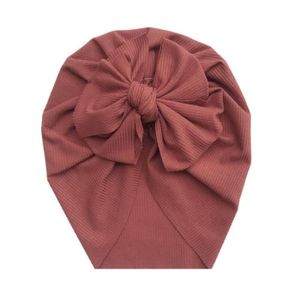 Bonnet Turban Bebe Fille Cdiscount Bonnet Turban Bebe Fille Cdiscount