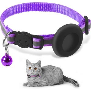 Airtag Chat Cdiscount