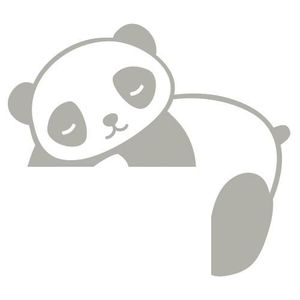 Chambre de p/épini/ère nouveau chat stickers muraux interrupteur de lumi/ère d/écor d/écalcomanies Art mural b/éb/é chambre de b/éb/é chambre d/écoration de la maison d/écor /à la mais