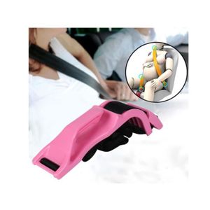 Ceinture de grossesse Maternit Intimea Protect bande de