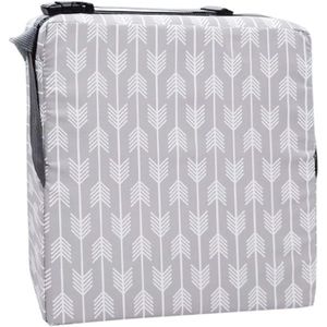 Coussin Rehausseur Bebe Cdiscount Coussin Rehausseur Bebe Cdiscount