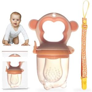 Bebe Confort Tetine Emotion Latex T1 X2 Cdiscount Puericulture Eveil Bebe