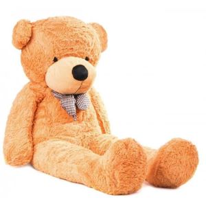 peluche ours pas cher