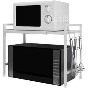 Etagere Pour Micro Onde Achat Vente Pas Cher