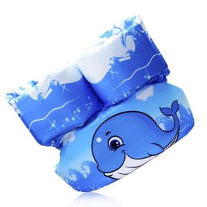 Maillot De Bain Flottant Cdiscount Maillot De Bain Flottant Cdiscount