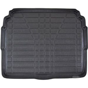 Tapis coffre voiture - Cdiscount