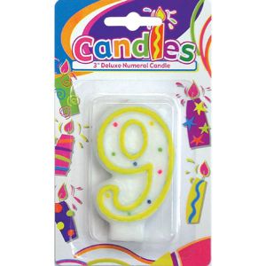 Bougie Anniversaire 2 Ans Achat Vente Pas Cher Bougie Anniversaire 2 Ans Achat Vente Pas Cher
