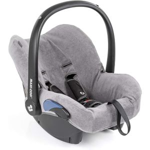Cosy Cdiscount Cosy Cdiscount