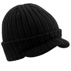 bonnet casquette homme marque