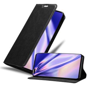 Protection écran Verre Trempé 3D Incurvé - Pour Huawei Mate 40 Pro - Noir Case Friendly