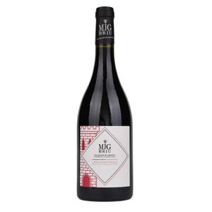 VIN ROUGE Latour de France, vin rouge - AOP Latour de France