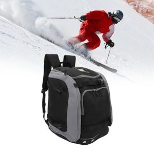 Acheter Sac Portable de grande capacité pour bottes de Ski, monté