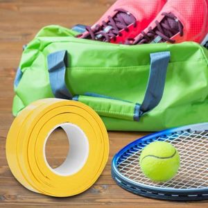 KIT BADMINTON SKY-BEF Raquettes de badminton de tennis Poignées 