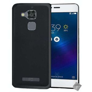 Coque En Gel Silicone Bleu Clair/Turquoise Caoutchouc Souple