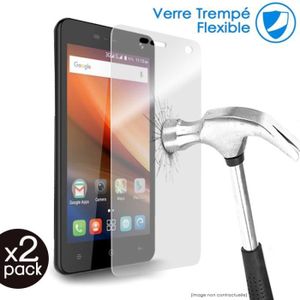 VÉRITABLE CÂBLE D'AFFICHAGE écran LCD ASUS X555 X555L X555LD 15,6" 1422