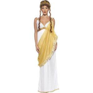 Costume Ragno Pazzo Per Bambino SMIFFYS - Tunica Con Cappuccio E Ragno Imbottito, Taglia 1-2 Anni