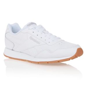 reebok ers 1000 france