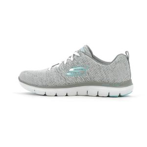 basket fitness skechers