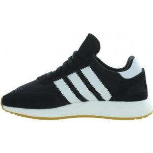 adidas i 5923 spartoo