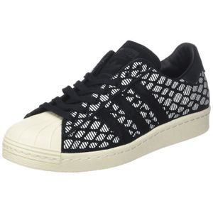 adidas superstar 80 femme adidas superstar 80 femme