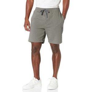 Short De Randonnée Homme BERWYN ICEPEAK