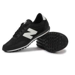 new balance u410 moins cher