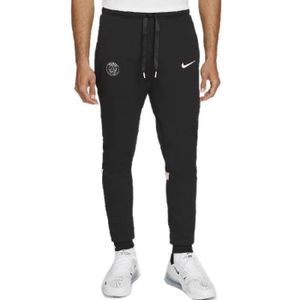 PANTALON DE SPORT Pantalon de survêtement Nike Paris Saint-Germain D