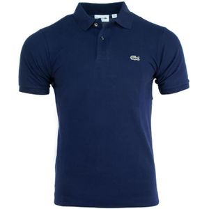 polo lacoste homme pas cher