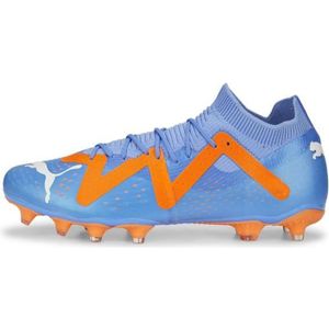 Foot chaussure 2025 pas cher