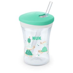 Verre Bebe Anti Fuite Cdiscount