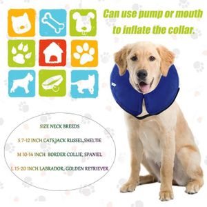 Collerette Gonflable Chat Cdiscount Collerette Gonflable Chat Cdiscount