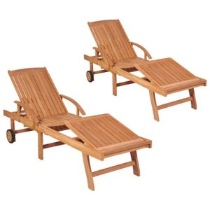 A-2500 LOVIVER Bobines dAllumage Haute Tension Outils de Jardin de Bobine denroulemen