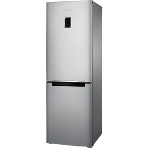 RÉFRIGÉRATEUR CLASSIQUE Réfrigérateur congélateur en bas Samsung RB 29 …