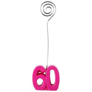 Marque Place Anniversaire Cdiscount Marque Place Anniversaire Cdiscount