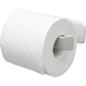 Papier toilette 3 plis - 48 rouleaux de 150 formats
