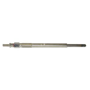 Debimetre de masse d/'air Ford Fusion 1.4 TDCi Break 68cv Durashift
