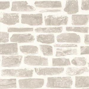 Gratuit Images Papier Peint En Pierre Blanc Gris 358562 10 05 X 0 53 Metre dernière salutations