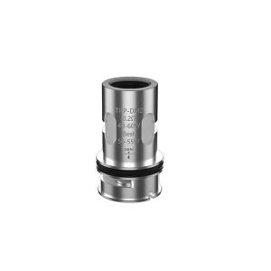 Rsistance cigarette lectronique 0,3 ohm - Cdiscount
