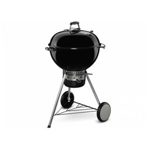 BARBECUE Barbecue Weber Master-Touch GBS 57 cm