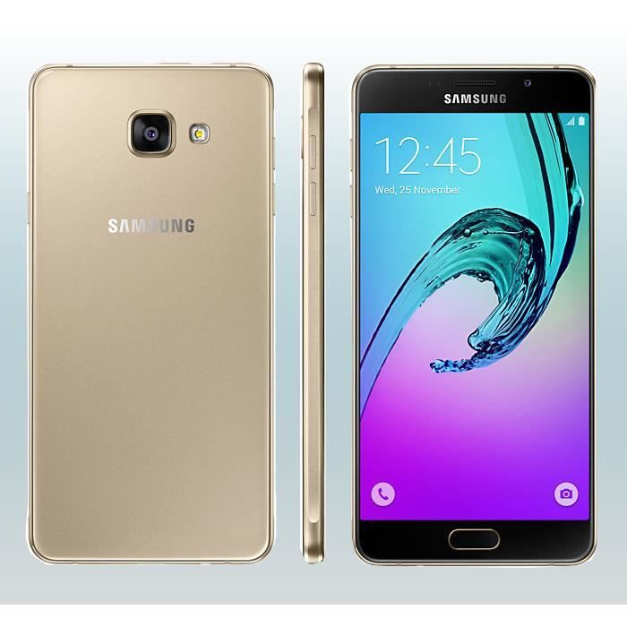 Телефоны samsung a6. Samsung Galaxy a3 2016. Samsung Galaxy a7 2016. Самсунг галакси а7 2016. Samsung a5 2016.