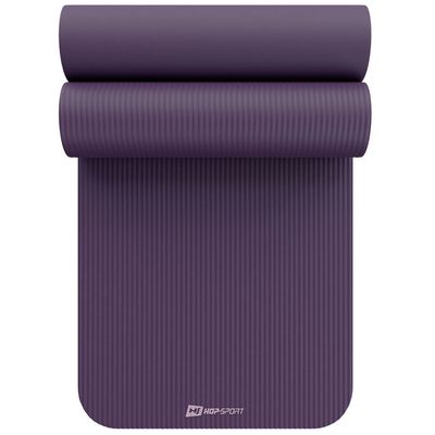 Lot De 2 Genouillères De Yoga Antidérapantes - Mousse Confort, Protection Genoux - Pour Pilates, Gym Lot De 2 Genouillères De Yoga Antidérapantes - Mousse Confort, Protection Genoux - Pour Pilates, Gym