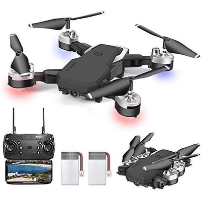 Dron 3t6b sales