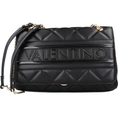 Sac valentino noir cheap
