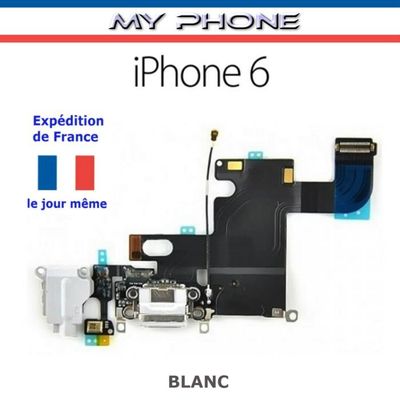Coller de bjoux cadeaux en argent sterlng 925 fat à la man avec